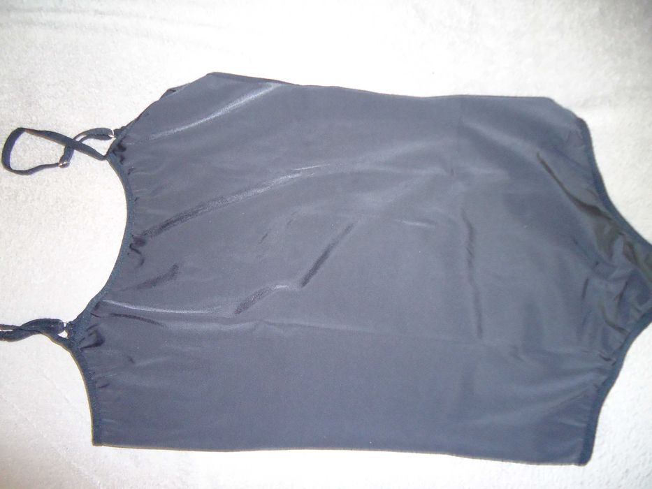 дамски  нощницa,боди  и потник