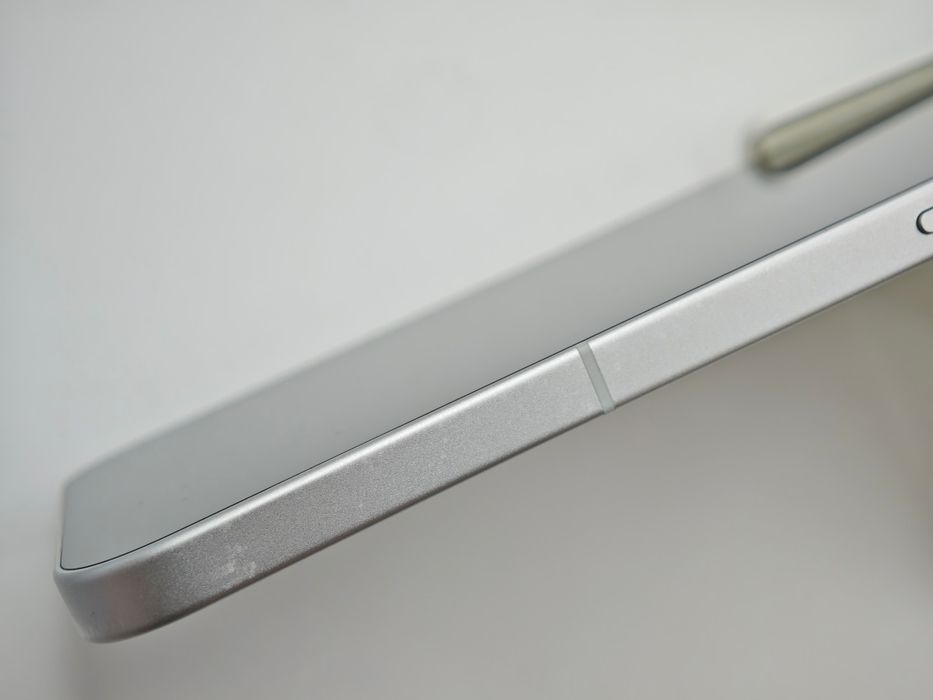 Oppo Reno13 256GB Puma White 12GB Dual SIM, Garantie 24 luni | #R96677