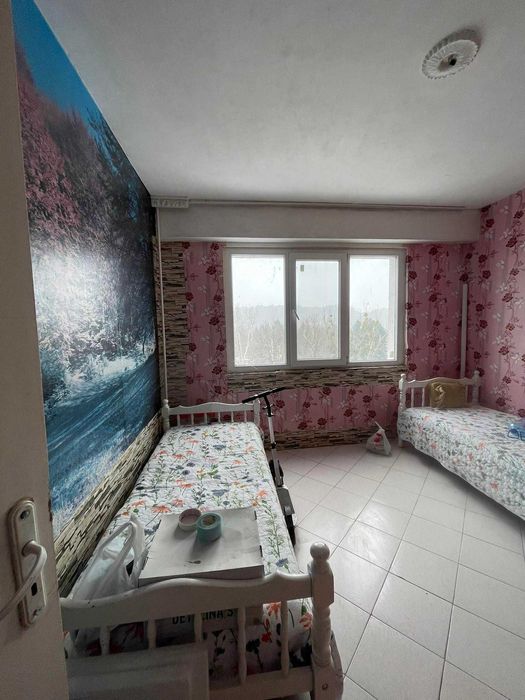 Продава се Тристаен апартамент в Търговище, Боровец - 70 кв.м за 802 €/кв.м - Снимка #14