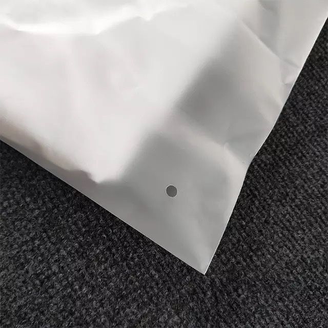 Zip пакеты,упаковочные пакеты