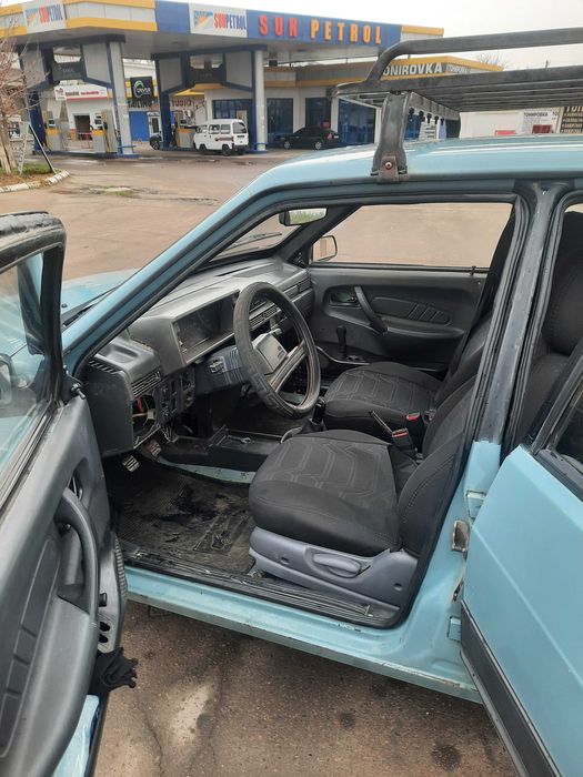 Продаётся ВАЗ2109