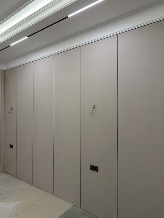 Bambuk panel ecoplit xizmatlari