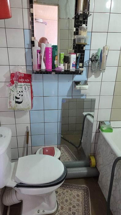 Срочно ховли уй сотилади 7 сотик Азотчик2 да