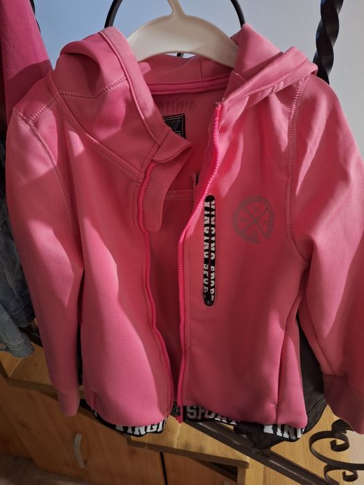 Cardigan,geaca,jerseu