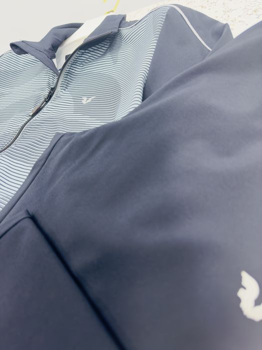 Turkiya dvoyka xaladok