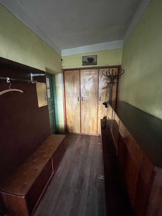 Дава се под наем Къща в Крън - 120 кв.м за 255 € - Снимка #8