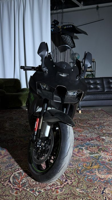 kawasaki zx • Anunturi gratuite • OLX.ro
