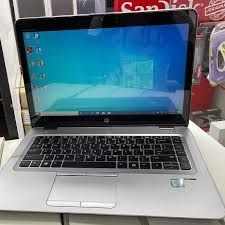 Сенсорный ноутбук HP ELITEBOOK 840 notebook, laptop, netbook (new)