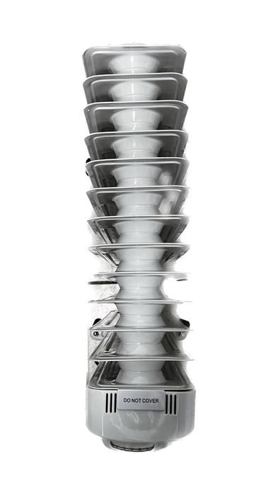 Масляный обогреватель 9,11,13 с/без вентилятора. ExProfil