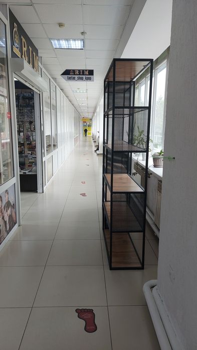 Продам бутик Т/дНур