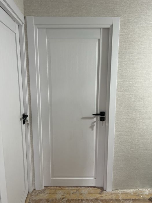 Мдф ешик mdf eshiklar
