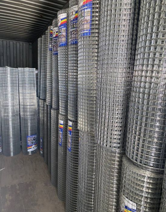 Temir setka, sim setka, rulon setka, atsenkovka setka