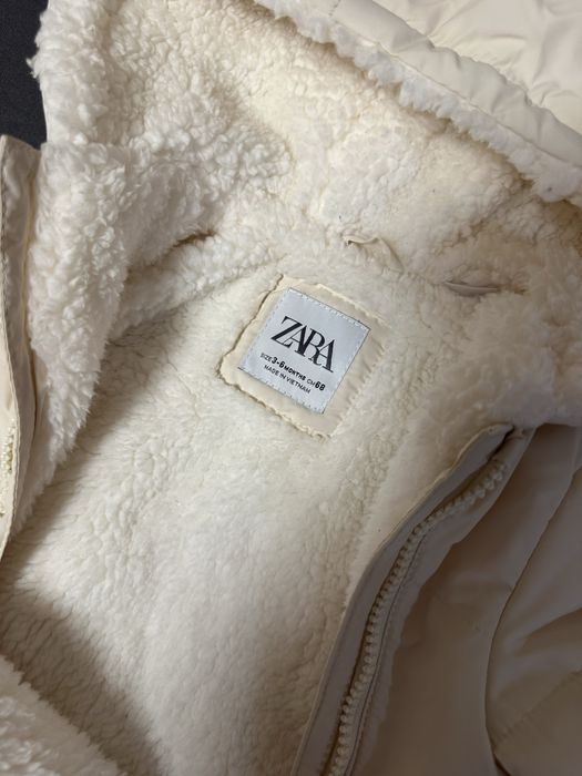 Combinezoane 3-6 luni