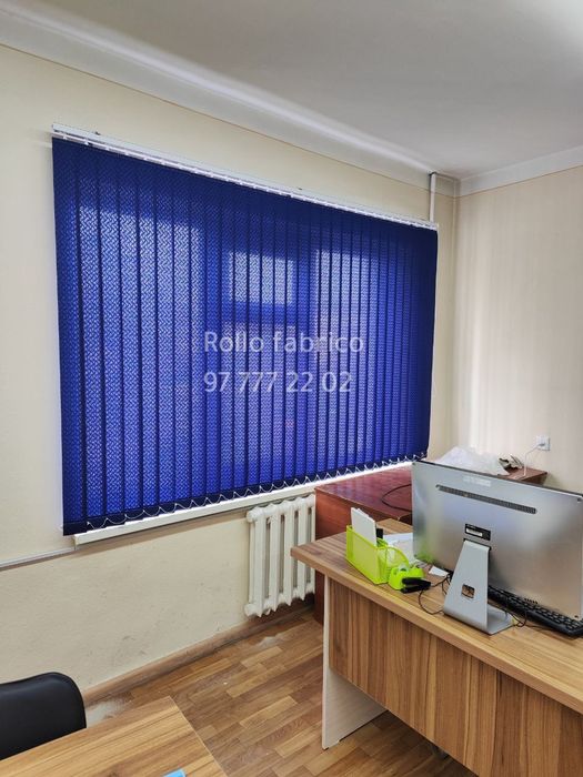 Лучшие жалюзи в Ташкенте. По скидочные ценам!