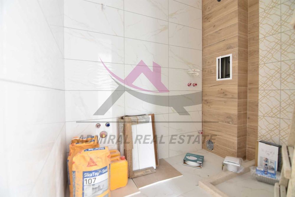 Продава се Двустаен апартамент в Варна, Възраждане 3 - 58 кв.м за 1310 €/кв.м - Снимка #3