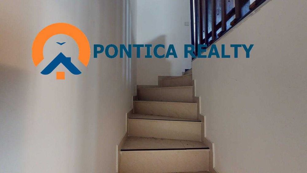 Продава се Къща в с. Кошарица, Област Бургас - 116 кв.м за 1199 €/кв.м - Снимка #9