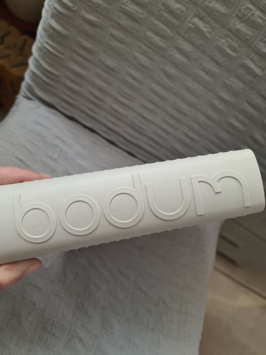 Поставка за ножове Bodum