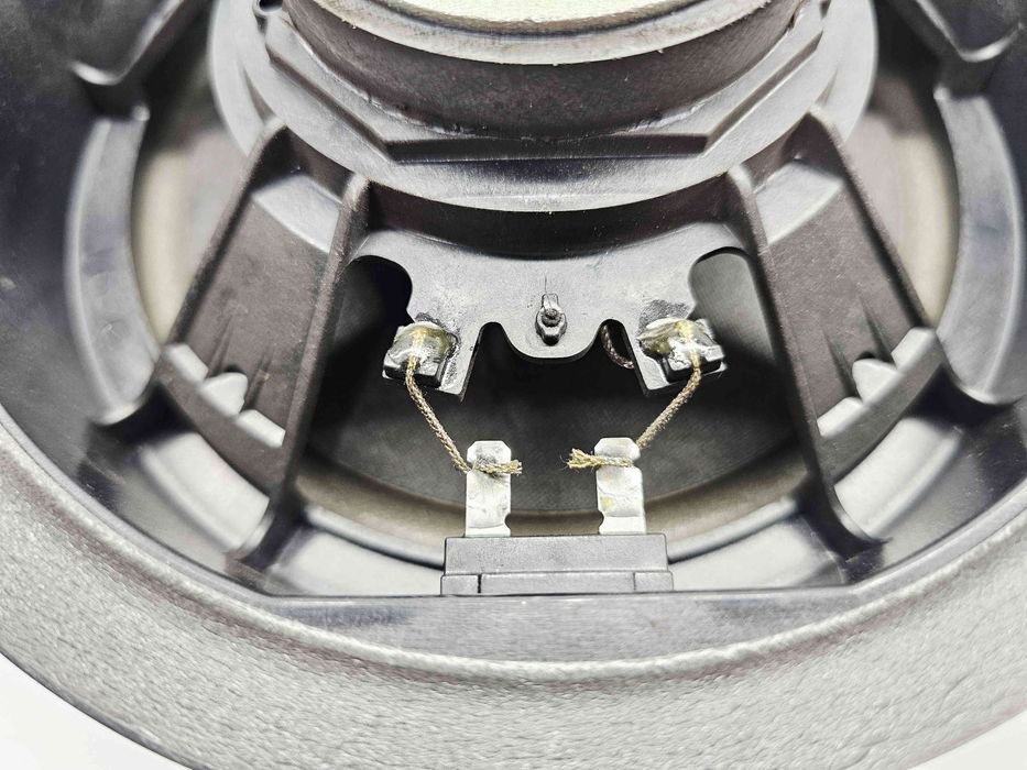 Boxa stanga spate Audi A4 (8W2, B9) [Fabr 2015-2023] OEM