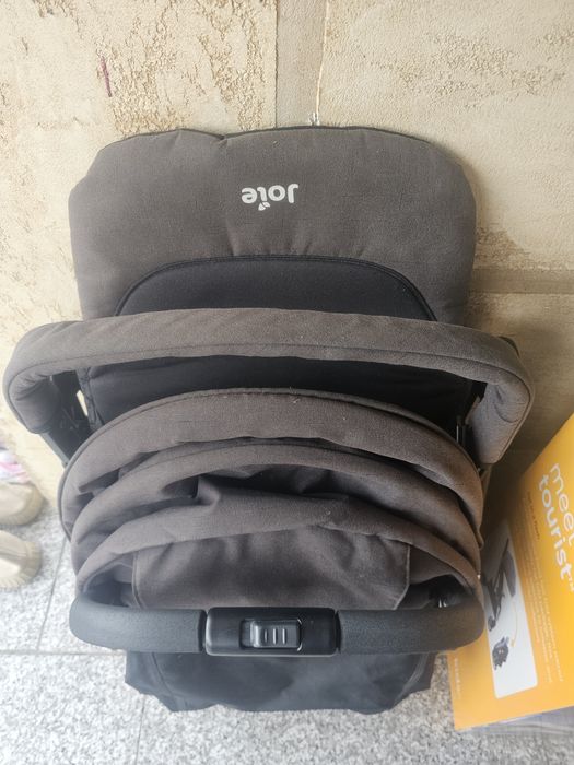 Продаётся Коляска Jole