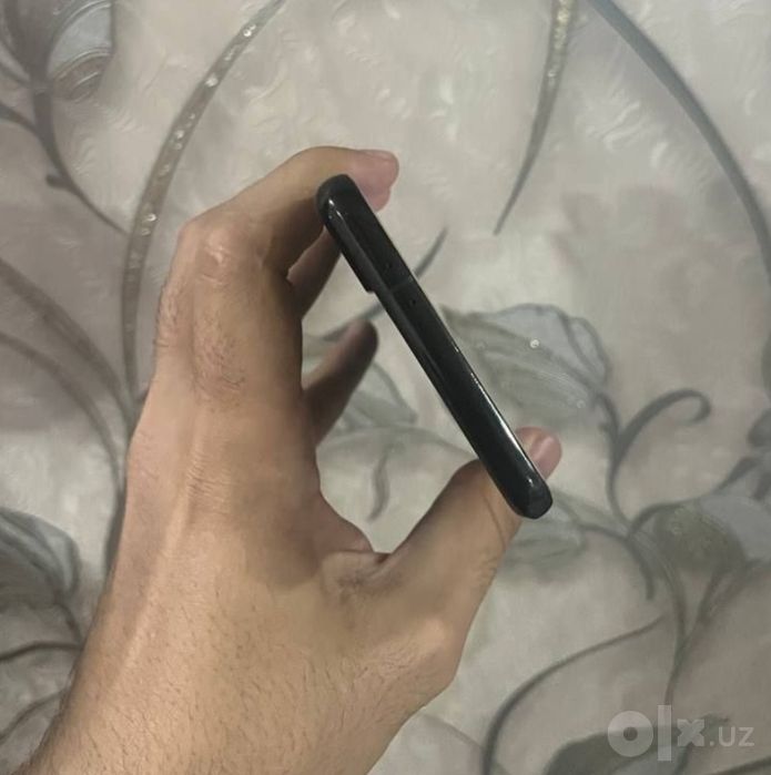 Samsung S21 plus
