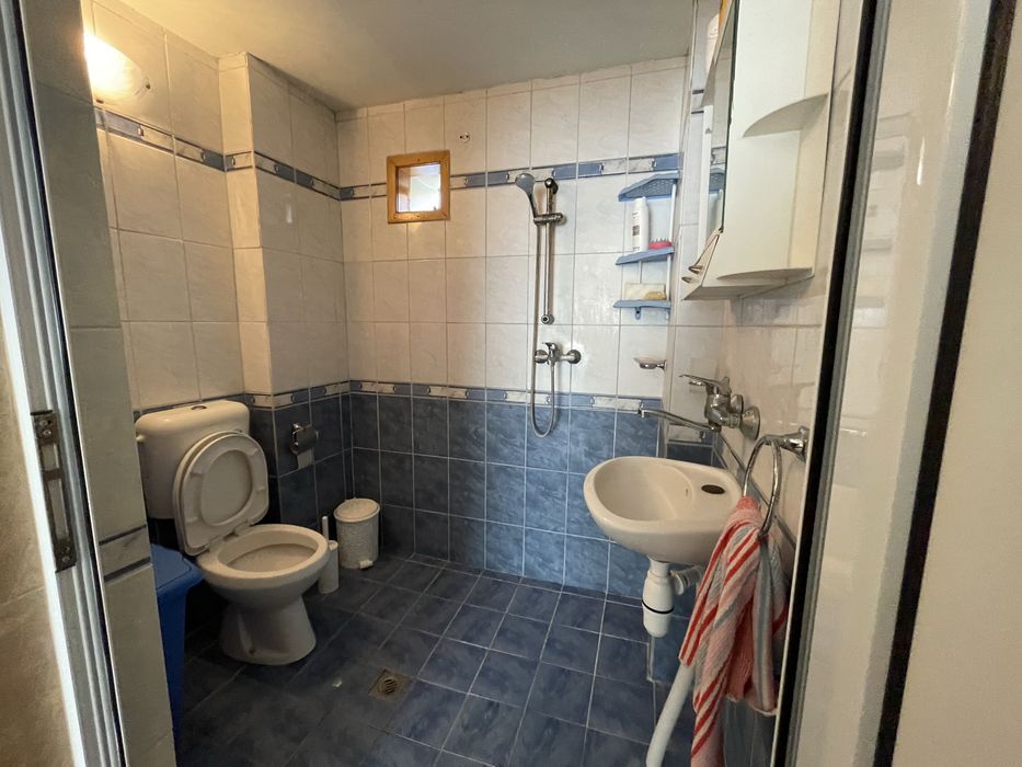 Продава се Къща в Полски Тръмбеш - 240 кв.м за 298 €/кв.м - Снимка #4