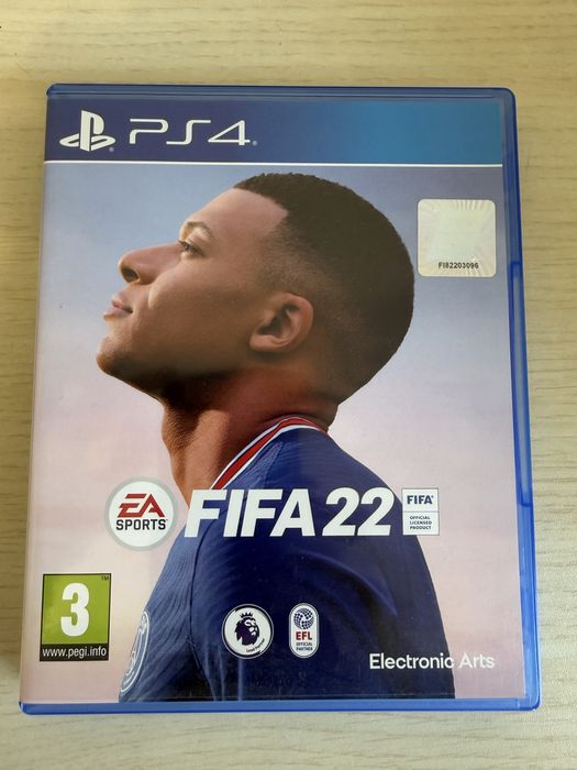 Jocuri PlayStation (PS 5 + PS 4)