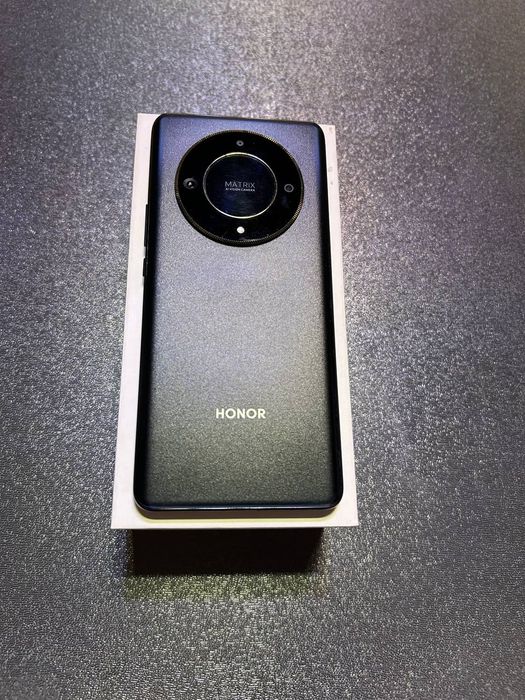 Honor x9b сотилади келишилган нархда