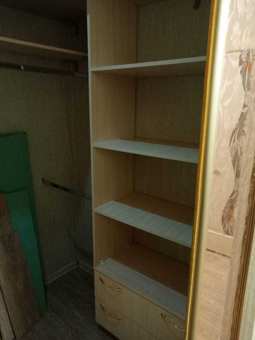 Продаю квартиру в городе Уральск ЗКО