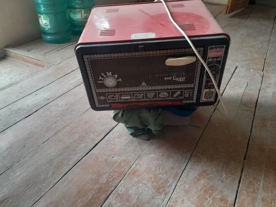 Mikromalnofka sotiladi