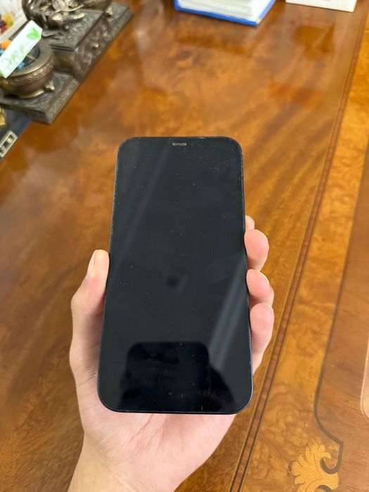 Iphone 12, 256gb Астана
