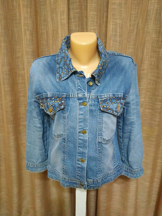 п  и  д  ж  а  к .