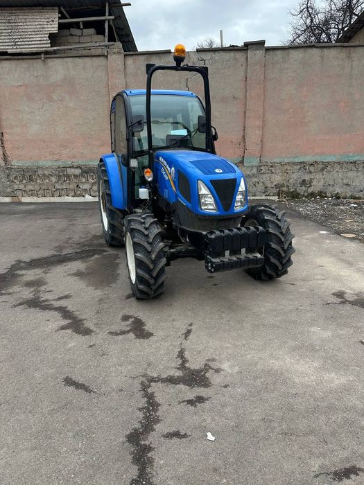 TD 4 mini B 65 xolat yangi