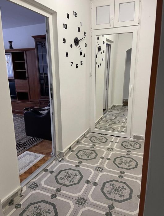 ÎNCHIRIEZ apartament Bacău, Tic Tac