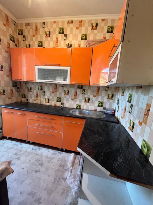 Кухонный гарнитур срочна