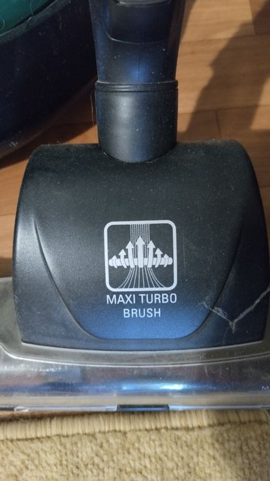 Продам пылесос Tefal