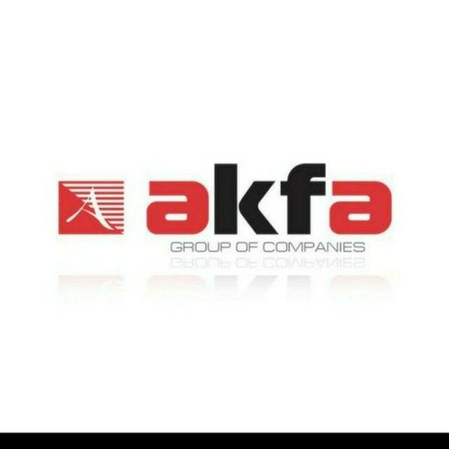 Akfa eshik romlar ornatamiz установка окона идвери. Мантаж