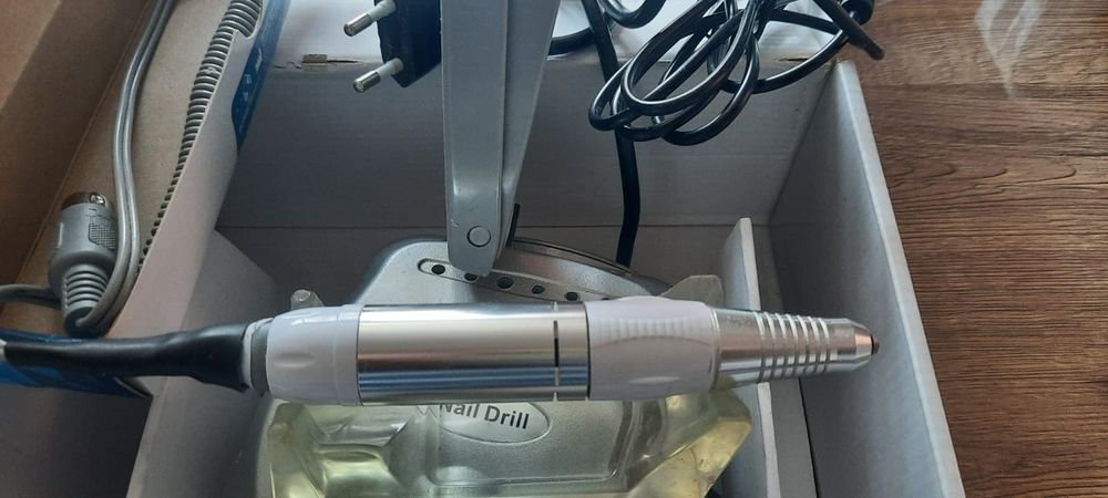 Срочно продам новый