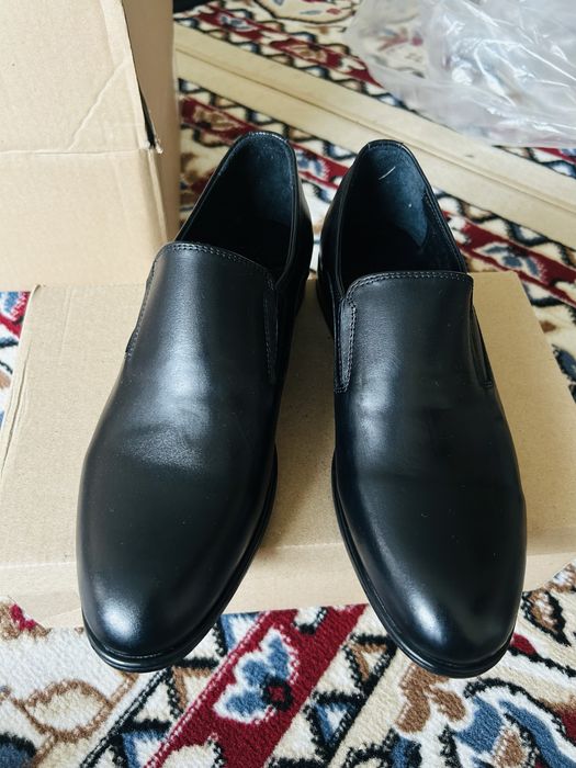 Военный бертцы туфли