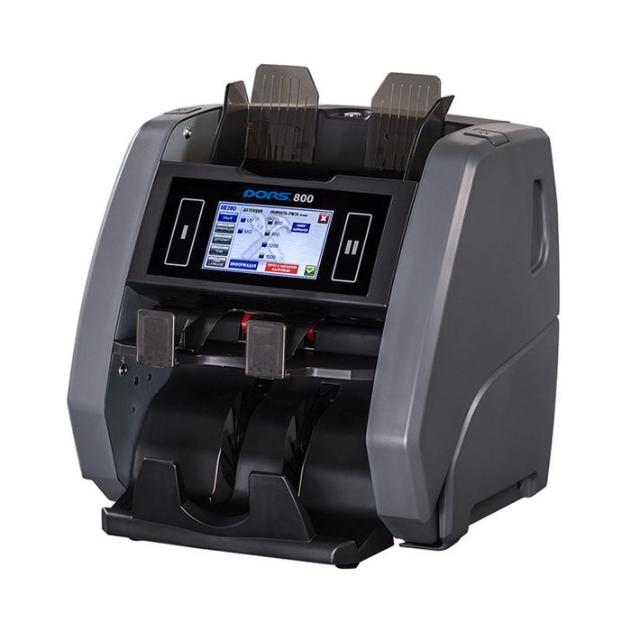 Продам dors 800 в хорошей состояния