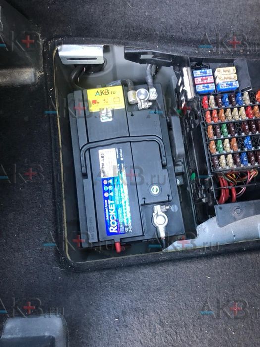 Akkumulyator Malibu akumulyator Equinox Akumluator Captiva Tahoe Kia