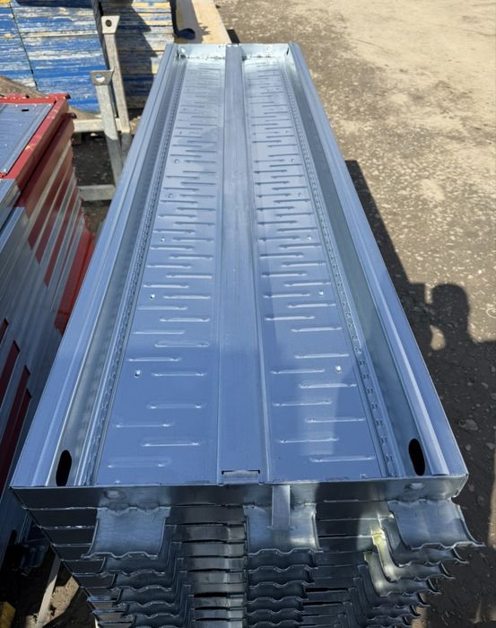 Schela metalica super oferta