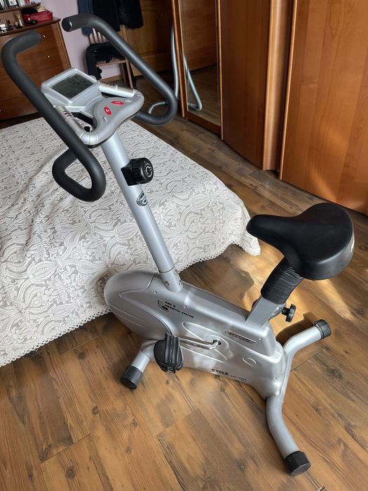 Продам Вело - Тренажор .