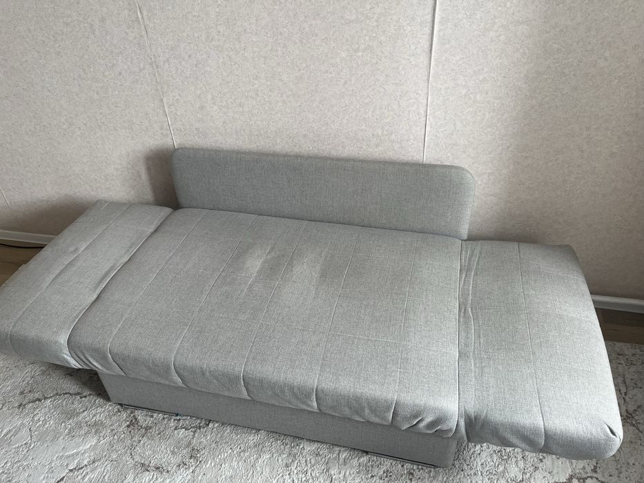 Продам диван, для спальни, гостинной