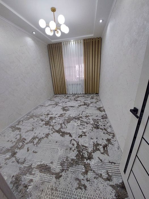 Ижарага куямиз 2хона