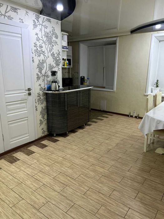 продам квартиру КСК 22 школа