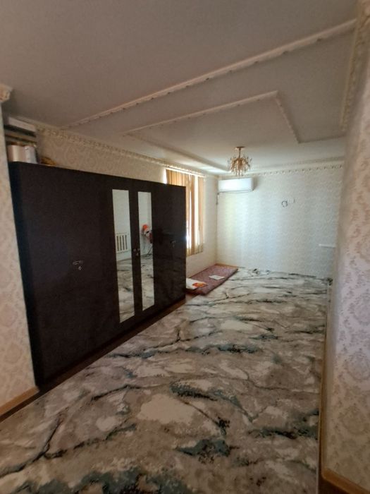 Продаю дом/участок