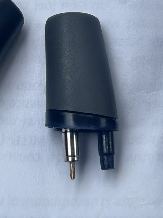 Antenă scurtă (stubby) Ericsson T28, T29, T39, R320, R520 – Piesă de schimb