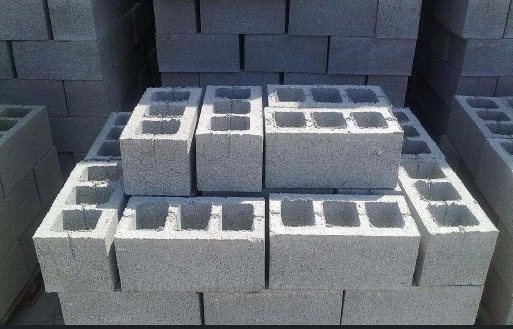 shlakablok | Шлакаблок | Блок | Blok