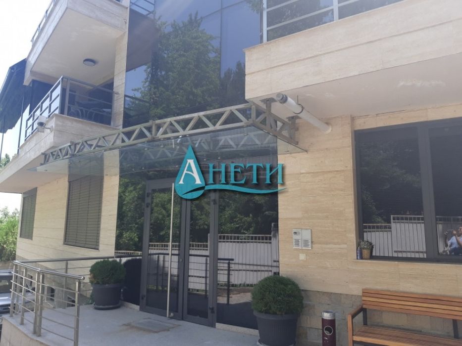 Продава се Двустаен апартамент в София, Бояна - 80 кв.м за 2214 €/кв.м - Снимка #2