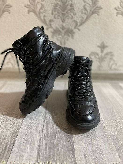 Арзан Бағада Аяқ киім